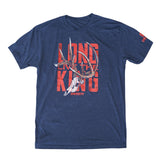 Long Live the King Tee