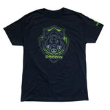 Full Boar Tee