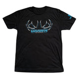 Heavy 6x6 Tee