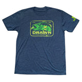 Lunker Tee