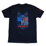 The Patriot Tee