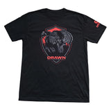 Thunder Chicken Tee
