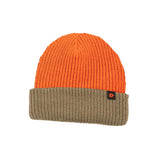 Timber Reversible Beanie